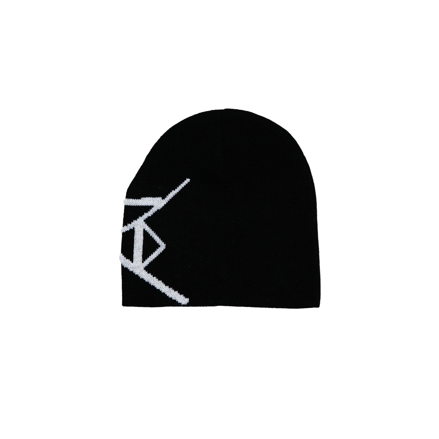 LOGO BEANIE