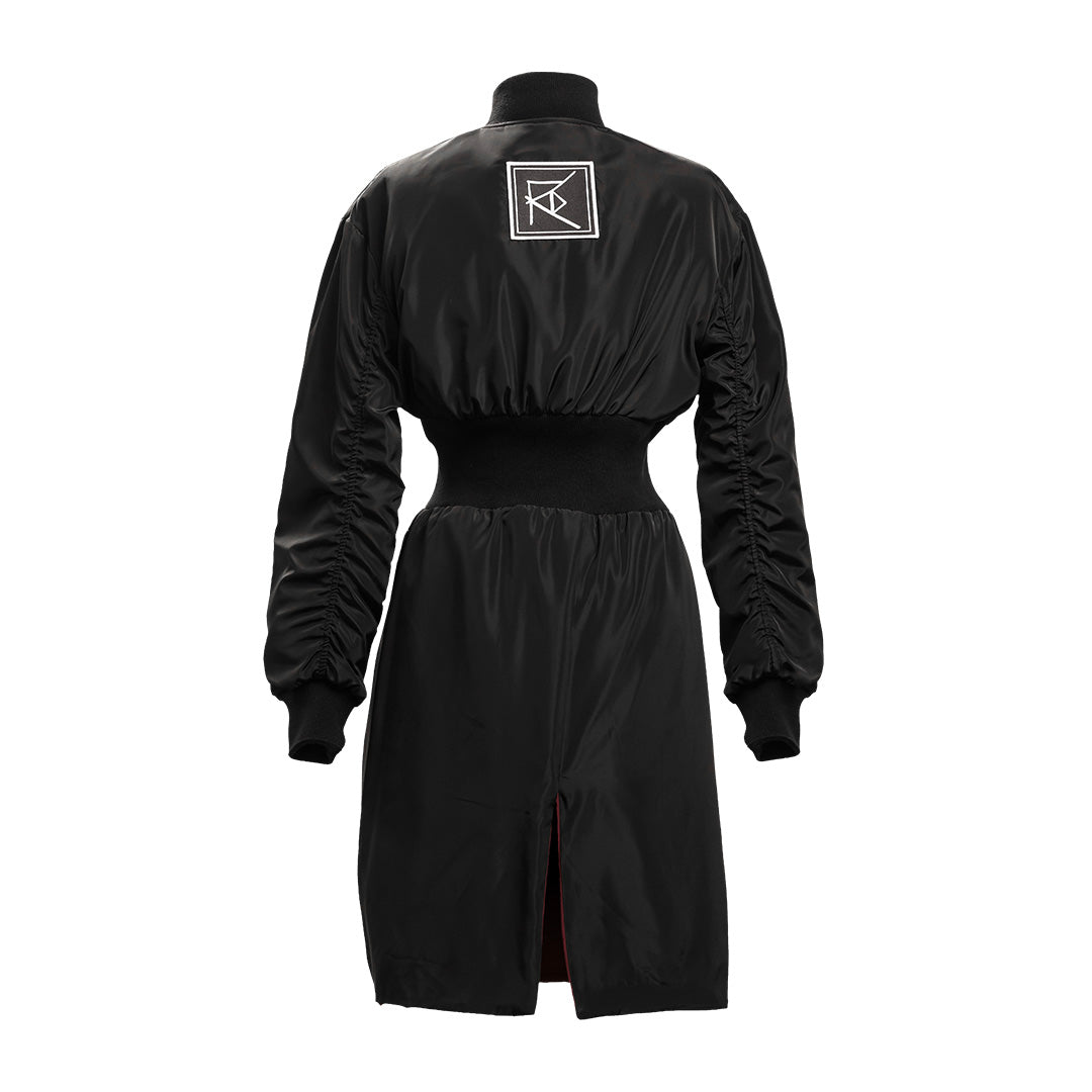 BONCH COAT