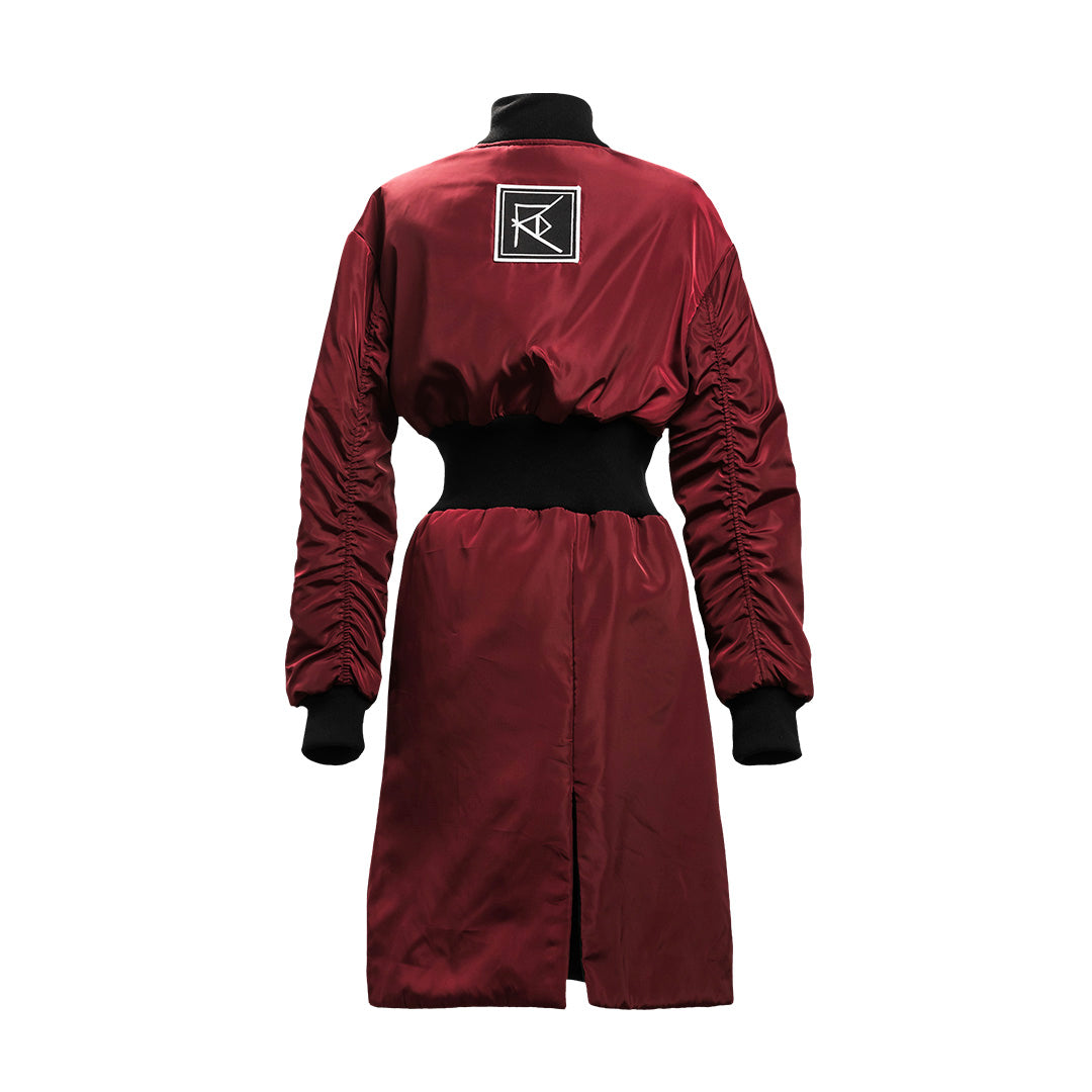 BONCH COAT