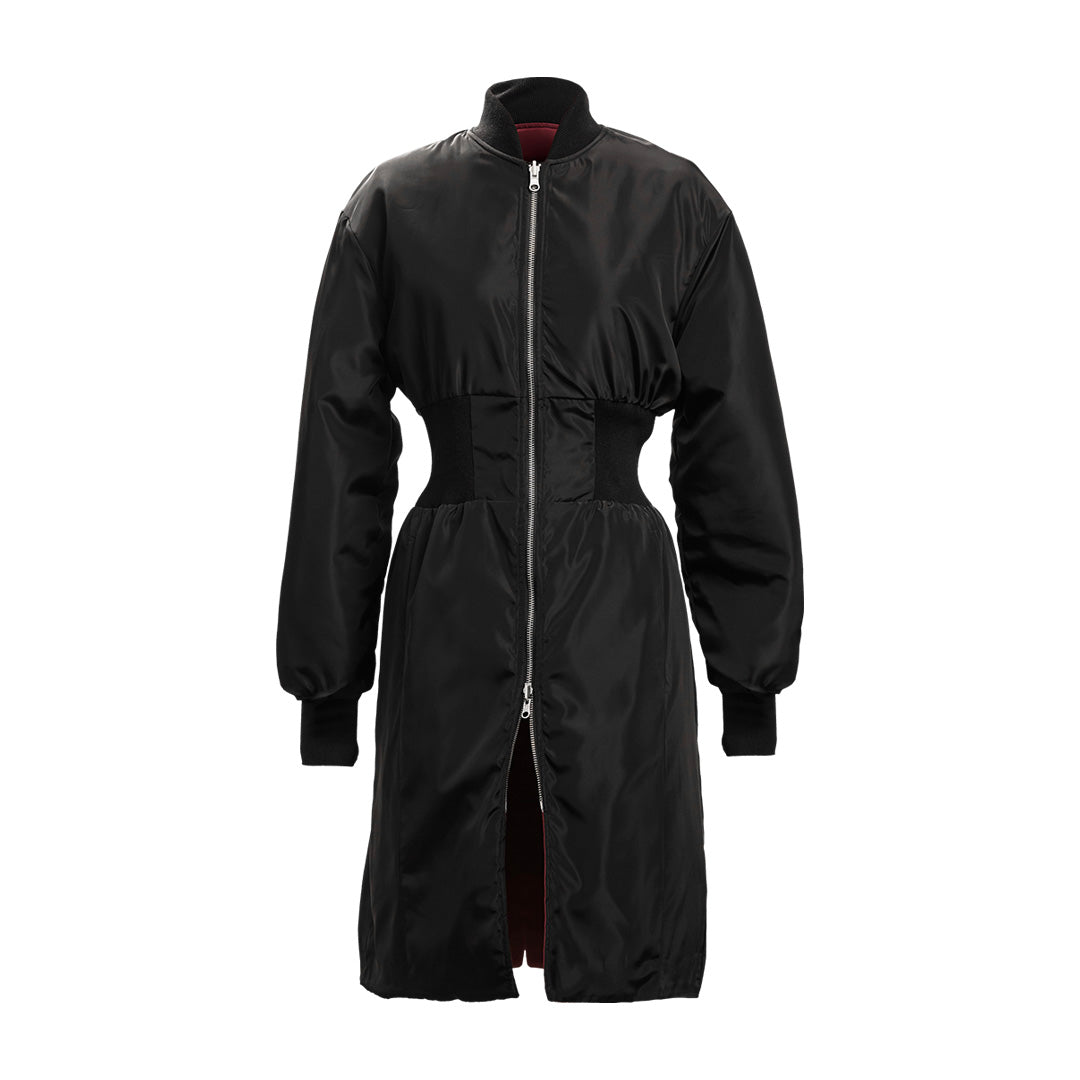 BONCH COAT
