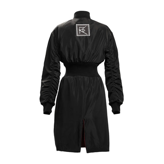 BONCH COAT