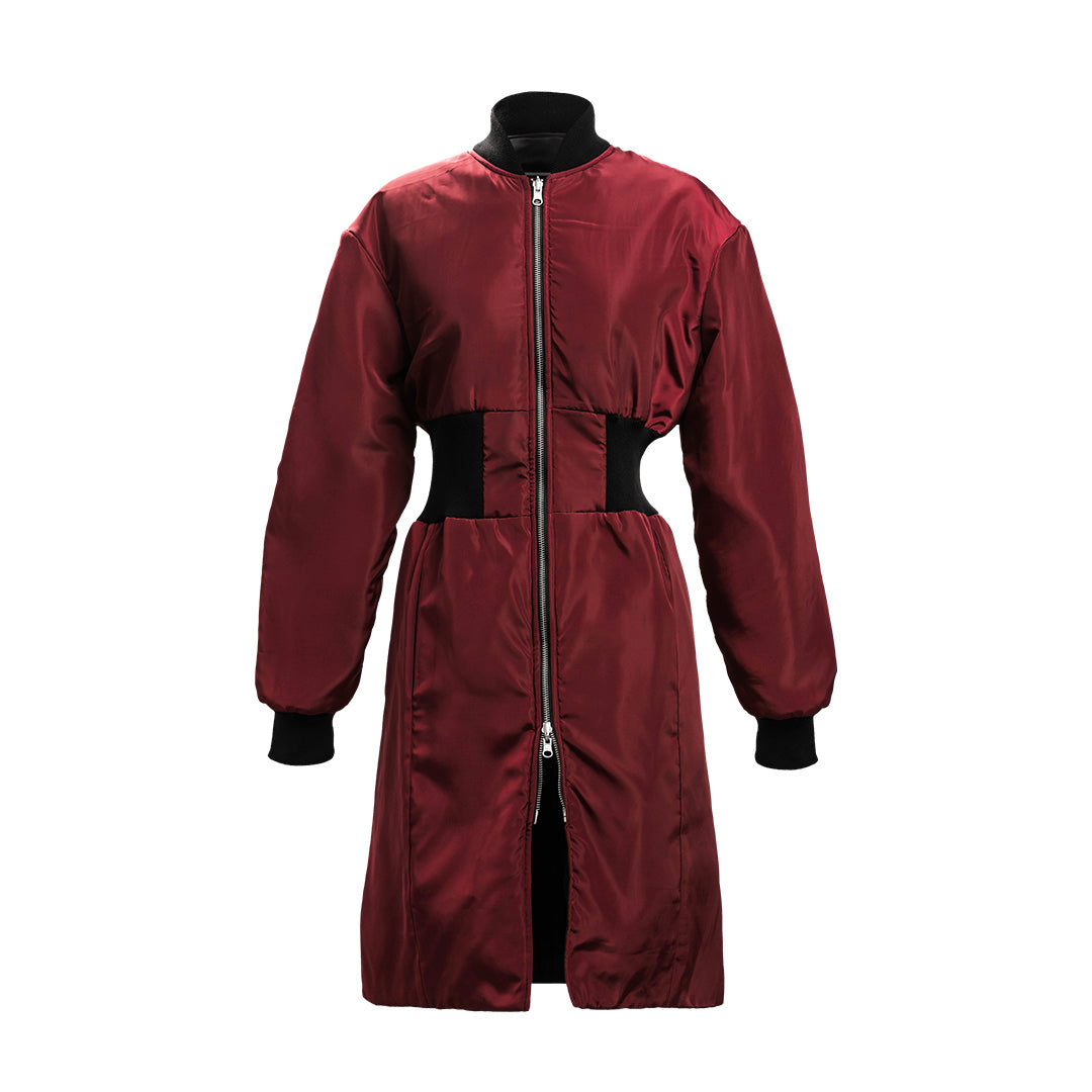 BONCH COAT