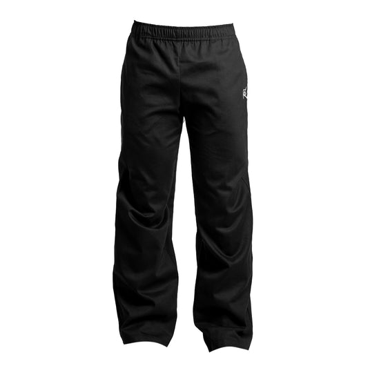 LOUNGE PANTS